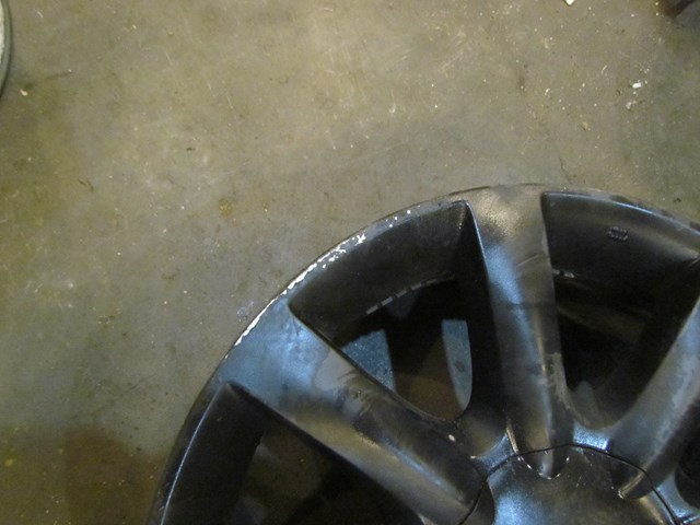 2003 Infiniti M45 18