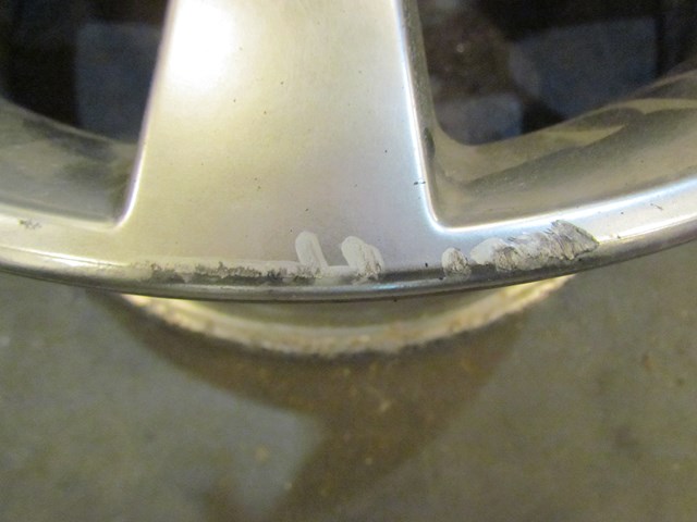 2006 Infiniti G35X 17