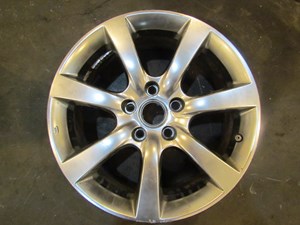 2006 Infiniti G35X 17