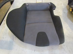 2007 Mazda RX8 Rear RH Passeger Seat Bottom