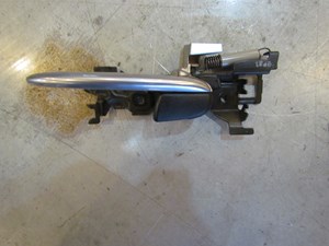 2007 Mazda RX8 Front LH Interior Door Handle