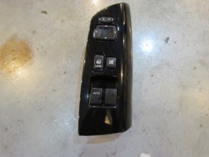 2007 Mazda RX8 Front LH Master Door Switch Fe01 684L6
