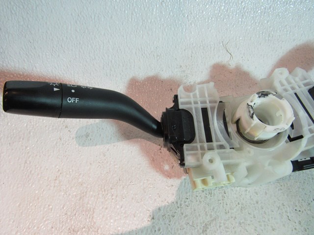 04 05 06 07 Mazda RX8 Column Switches 