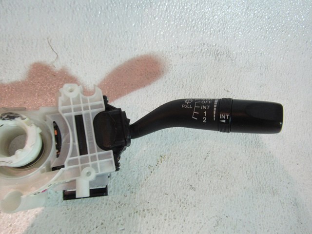 04 05 06 07 Mazda RX8 Column Switches 