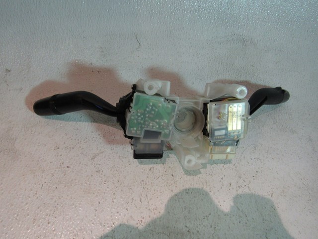 04 05 06 07 Mazda RX8 Column Switches 