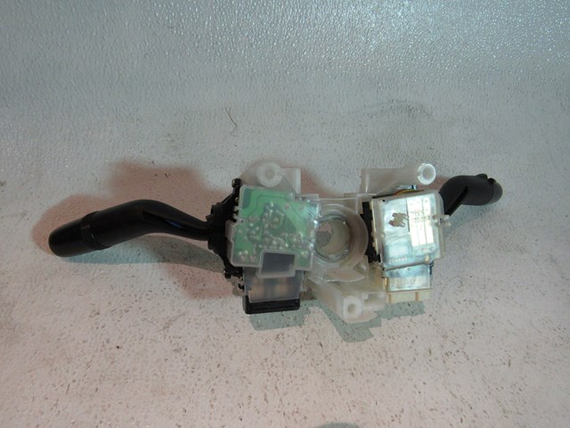 04 05 06 07 Mazda RX8 Column Switches 