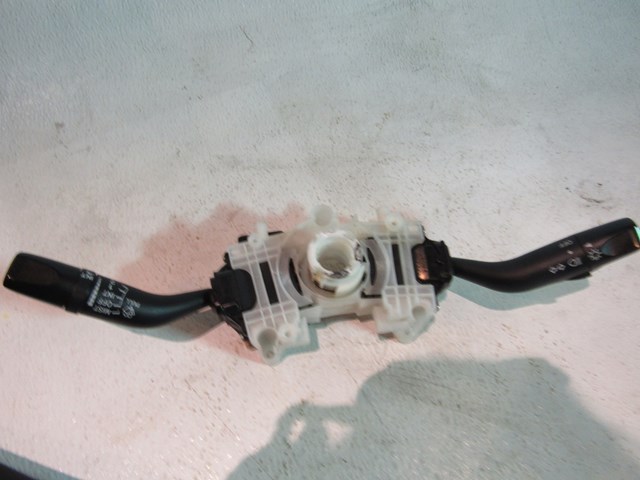 04 05 06 07 Mazda RX8 Column Switches 