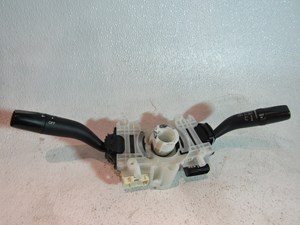04 05 06 07 Mazda RX8 Column Switches 