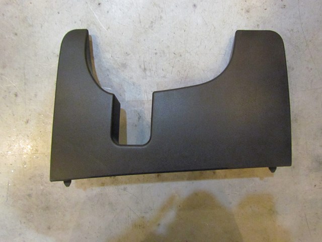 2007 Mazda RX8 Under Steering Trim Panel- FE01 64 281