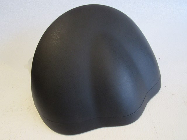 2007 Mazda RX8 Speedometer Instrument Gauge Cluster w/Bezel