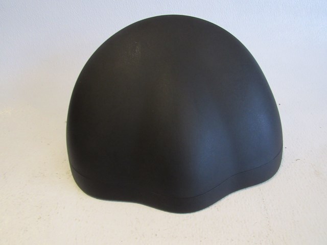 2007 Mazda RX8 Speedometer Instrument Gauge Cluster w/Bezel