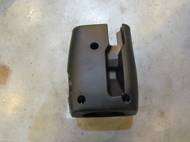 2007 Mazda RX8 Steering Column Shroud Bezel-F151 60 221