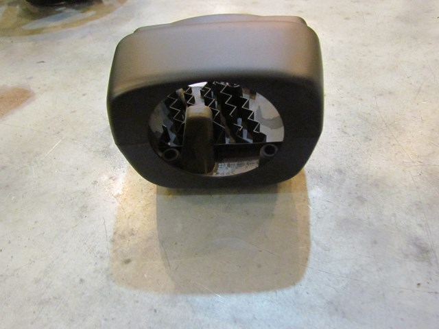 2007 Mazda RX8 Steering Column Shroud Bezel-F151 60 221