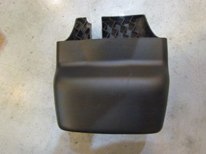 2007 Mazda RX8 Steering Column Shroud Bezel-F151 60 221