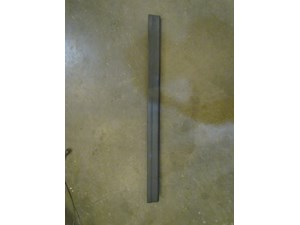 2007 Mazda RX8 LH Door Sill KIck Plate F151 68 720