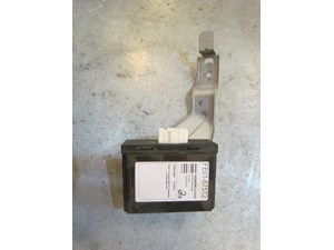 2007 Mazda RX8 Tire Pressure Sensor FE01-675T2