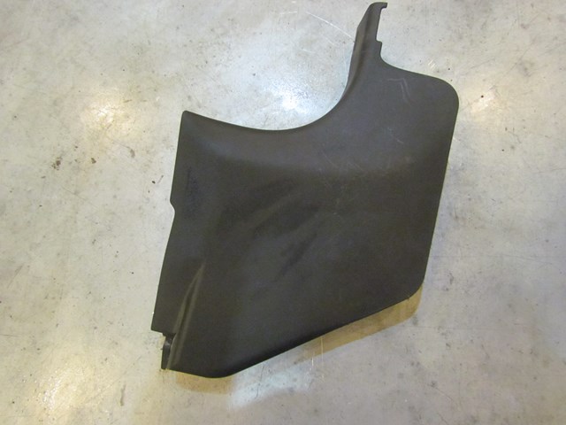 2007 Mazda RX8-RH Kick Panel-F151 68 371