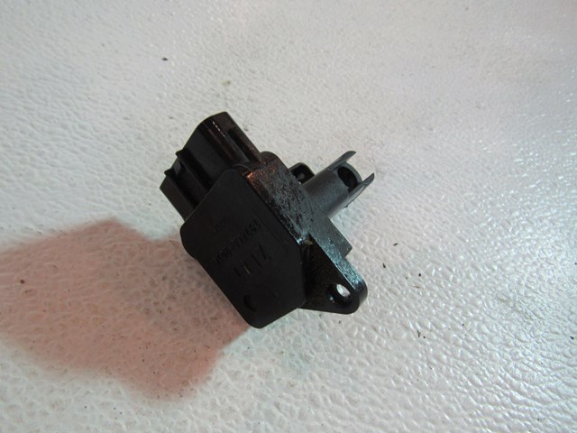 2007 Mazda RX8 MAF Sensor ZL01 197400-2010