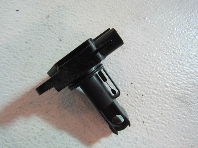 2007 Mazda RX8 MAF Sensor ZL01 197400-2010