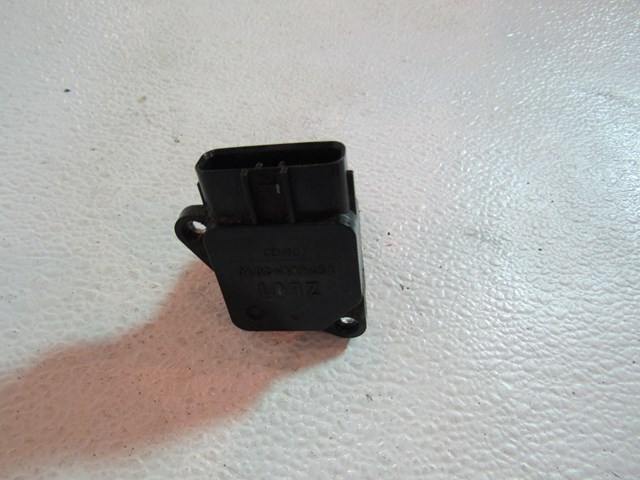 2007 Mazda RX8 MAF Sensor ZL01 197400-2010
