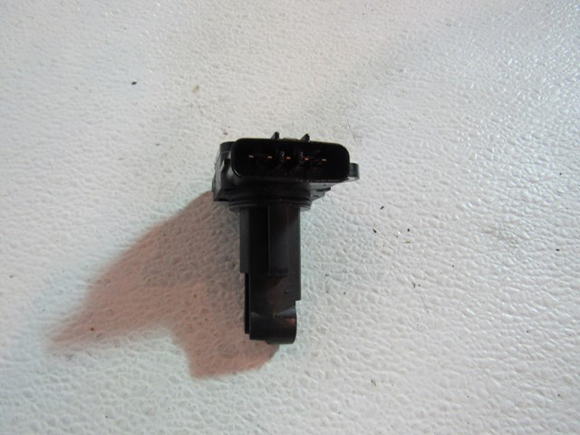 2007 Mazda RX8 MAF Sensor ZL01 197400-2010