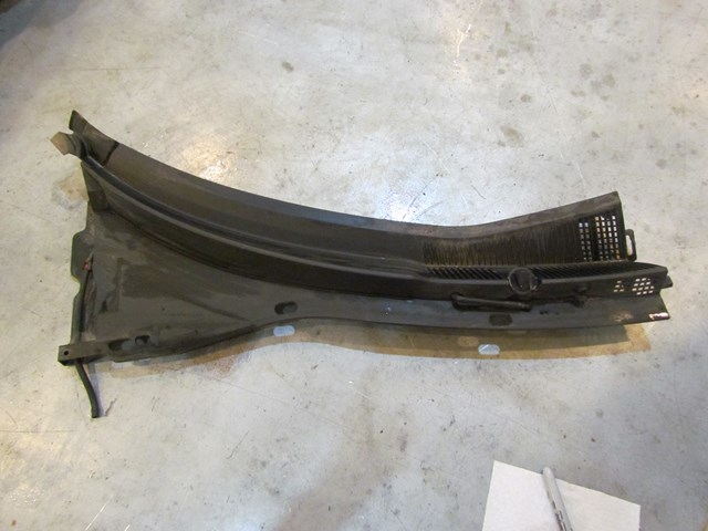 2007 Mazda RX8 RH Passenger Windshield Wiper Cowl OEM