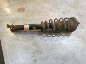 2007 Mazda RX8 Front RH Strut-FE92 34 700