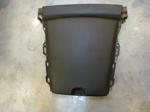 2007 Mazda RX8 Rear Parcel Shelf Center-F151-683A1