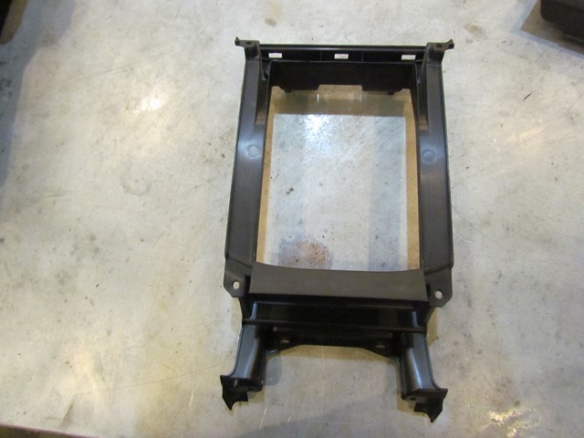 2007 Mazda RX8 Pass Through Trim Panel-F151 64 521 