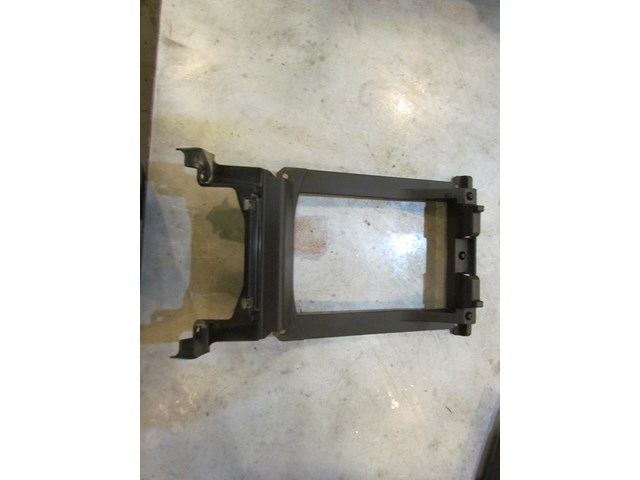 2007 Mazda RX8 Pass Through Trim Panel-F151 64 521 