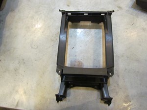 2007 Mazda RX8 Pass Through Trim Panel-F151 64 521 