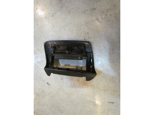 2007 Mazda RX8 Rear LH Door Handle Trim