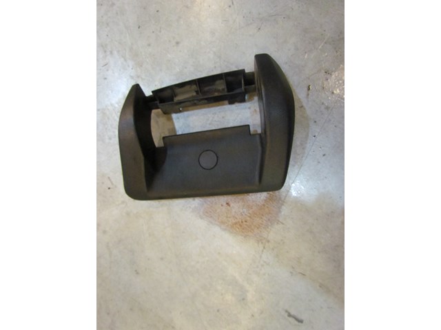 2007 Mazda RX8 Rear LH Door Handle Trim