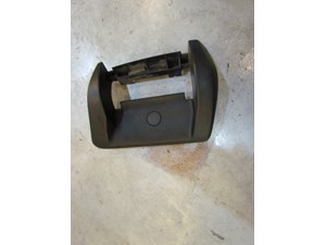 2007 Mazda RX8 Rear LH Door Handle Trim