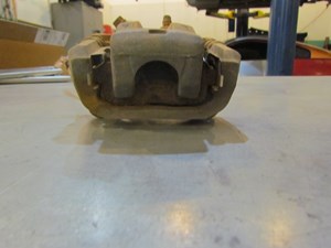  2007 Mazda RX8 Rear LH Brake Caliper