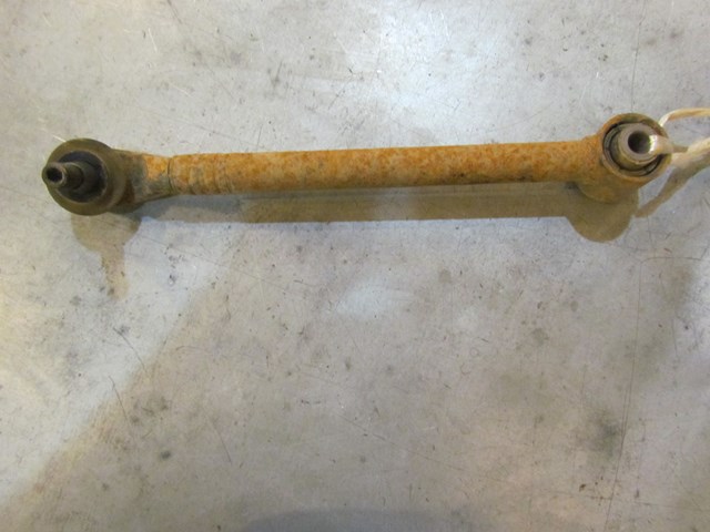 2007 Mazda RX8 LH Rear Upper Forward Control Arm