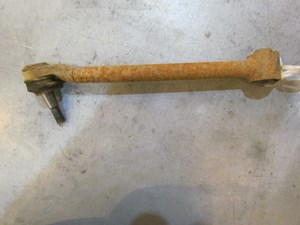 2007 Mazda RX8 LH Rear Upper Forward Control Arm