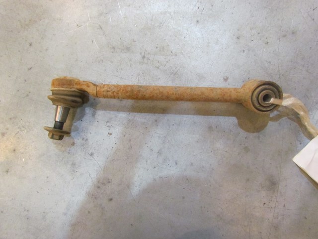 2007 Mazda RX8 LH Rear Upper Control Arm Rear Facing