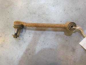 2007 Mazda RX8 LH Rear Upper Control Arm Rear Facing