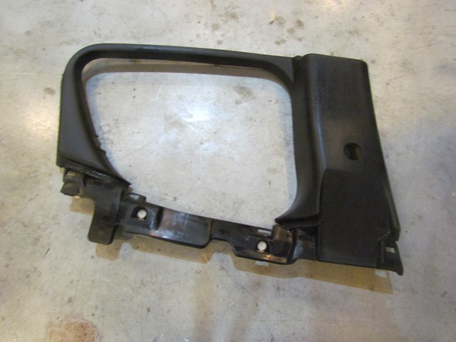 2007 Mazda RX8 Rear LH Window Trim Panel