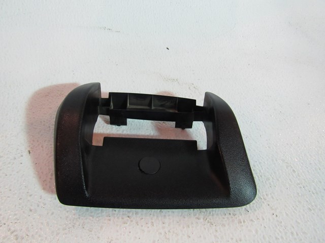 2007 Mazda RX8 Rear RH Interior Door Handle Trim