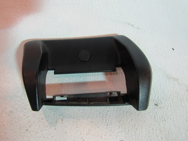 2007 Mazda RX8 Rear RH Interior Door Handle Trim