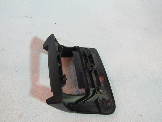 2007 Mazda RX8 Rear RH Interior Door Handle Trim