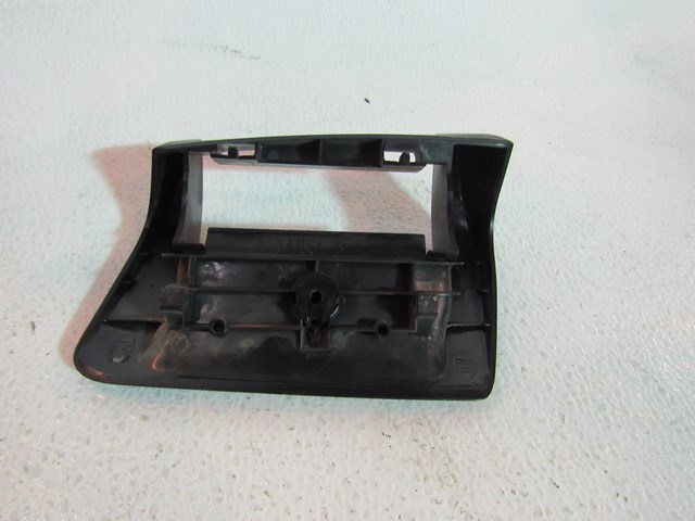 2007 Mazda RX8 Rear RH Interior Door Handle Trim