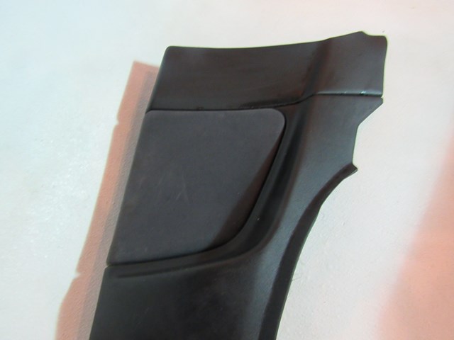 2007 Mazda RX8 Rear RH Quarter Trim Panel-FE01 58YF 02