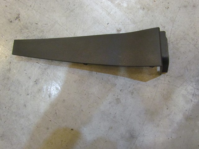 2007 Mazda RX8 LH Dash Side Panel-F151 64 951