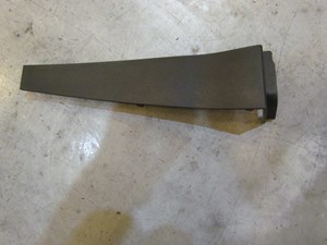2007 Mazda RX8 LH Dash Side Panel-F151 64 951