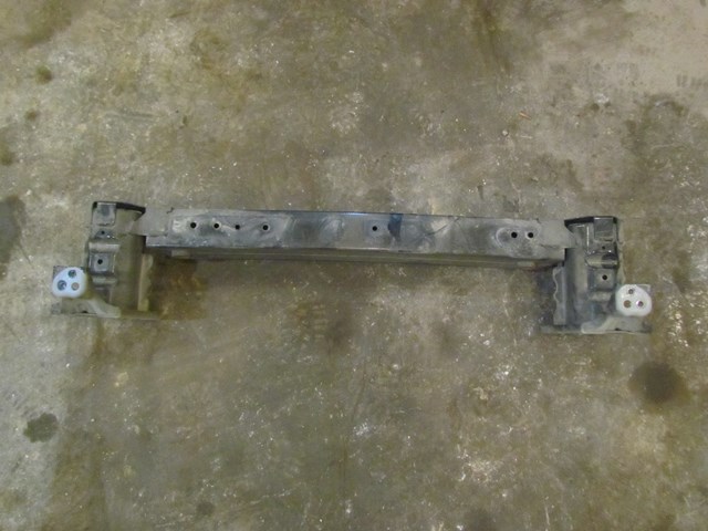 2007 Mazda RX8 Front Bumper Reinforcement 