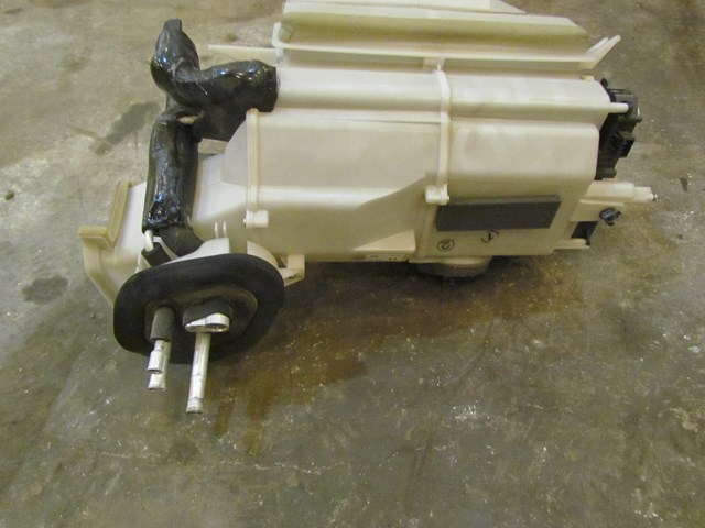 2007 Mazda RX8 Heater Core Assembly. See Pictures