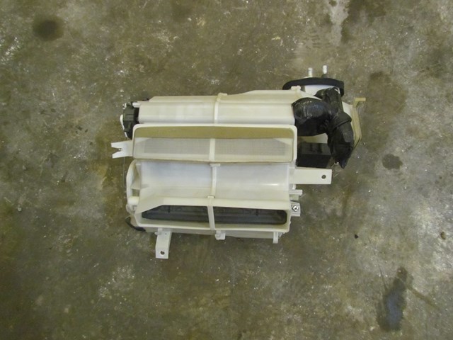 2007 Mazda RX8 Heater Core Assembly. See Pictures